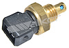 AIR CHARGE TEMP SENSOR - image 1