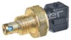AIR CHARGE TEMP SENSOR - image 2