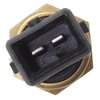 AIR CHARGE TEMP SENSOR - image 3