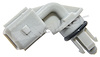 AIR CHARGE TEMP SENSOR
