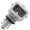 AIR CHARGE TEMP SENSOR - image 2