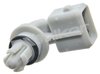 AIR CHARGE TEMP SENSOR - image 3