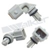 AIR CHARGE TEMP SENSOR - image 4