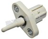 AIR CHARGE TEMP SENSOR - image 2