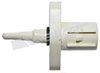 AIR CHARGE TEMP SENSOR - image 3
