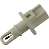 Air Charge Temperature Sensor - image 1