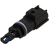 Air Charge Temperature Sensor - image 1