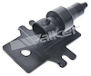 AMBIENT AIR TEMP SENSOR - image 1
