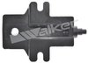 AMBIENT AIR TEMP SENSOR - image 2