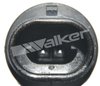 AMBIENT AIR TEMP SENSOR - image 3