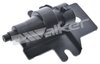 AMBIENT AIR TEMP SENSOR - image 4