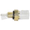 AIR CHARGE TEMP SENSOR - image 2
