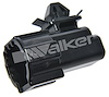 AMBIENT AIR TEMP SENSOR - image 1