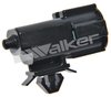 AMBIENT AIR TEMP SENSOR - image 2