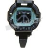 AMBIENT AIR TEMP SENSOR - image 3