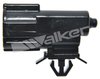AMBIENT AIR TEMP SENSOR - image 4