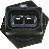 AIR CHARGE TEMP SENSOR - image 1