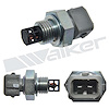 AIR CHARGE TEMP SENSOR - image 1