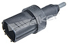 AIR CHARGE TEMP SENSOR - image 1