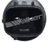 AIR CHARGE TEMP SENSOR - image 2