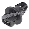 AIR CHARGE TEMP SENSOR - image 1