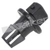 AIR CHARGE TEMP SENSOR - image 2