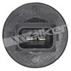 AIR CHARGE TEMP SENSOR - image 3