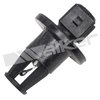 AIR CHARGE TEMP SENSOR - image 4