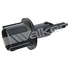 AIR CHARGE TEMP SENSOR - image 1