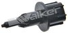 AIR CHARGE TEMP SENSOR - image 2