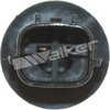 AIR CHARGE TEMP SENSOR - image 3