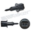 AIR CHARGE TEMP SENSOR - image 4