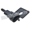 AMBIENT AIR TEMP SENSOR - image 1