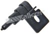 AMBIENT AIR TEMP SENSOR - image 2