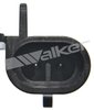 AMBIENT AIR TEMP SENSOR - image 3