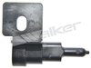 AMBIENT AIR TEMP SENSOR - image 4