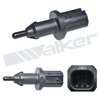 AIR CHARGE TEMP SENSOR - image 2