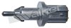 AIR CHARGE TEMP SENSOR - image 3