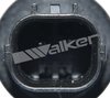AIR CHARGE TEMP SENSOR - image 4