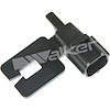 AMBIENT AIR TEMP SENSOR - image 1