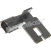 AMBIENT AIR TEMP SENSOR - image 2