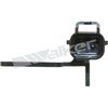 AMBIENT AIR TEMP SENSOR - image 3