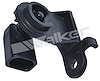 AMBIENT AIR TEMP SENSOR - image 1
