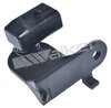 AMBIENT AIR TEMP SENSOR - image 2