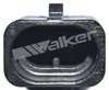 AMBIENT AIR TEMP SENSOR - image 3