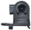 AMBIENT AIR TEMP SENSOR - image 4
