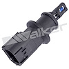 AIR CHARGE TEMP SENSOR - image 1