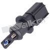 AIR CHARGE TEMP SENSOR - image 2
