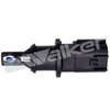 AIR CHARGE TEMP SENSOR - image 3