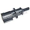 AIR CHARGE TEMP SENSOR - image 1